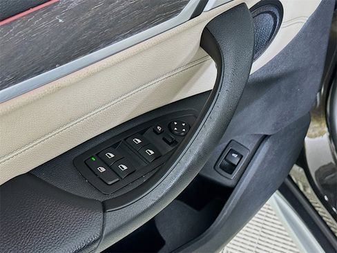 Used 2017 BMW X1 sDrive28i image 21