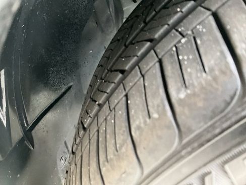 Used 2025 Honda Civic Sport image 25