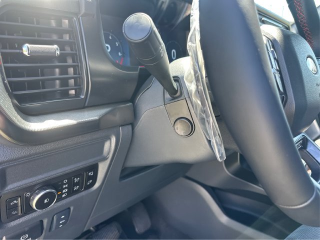 New 2026 Ford F150 Raptor AWD/4WD image 33