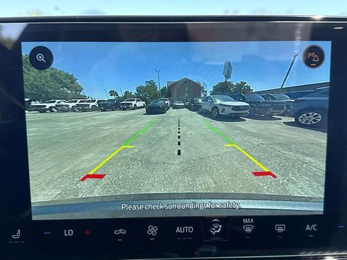 New 2025 Ford Mustang GT image 9