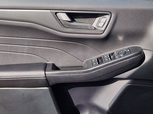 New 2026 Ford Escape Active image 23