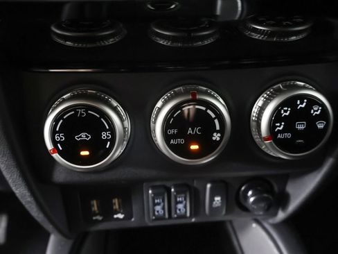 New 2026 Mitsubishi Outlander Sport LE AWD/4WD image 39