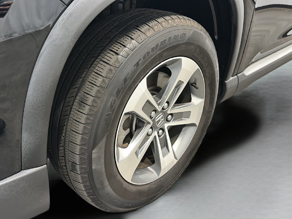 Used 2024 Honda Pilot EX-L image 14