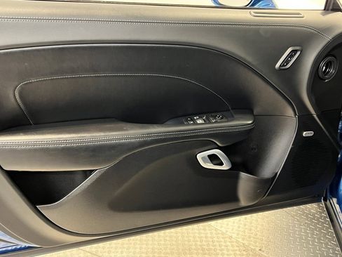 Used 2021 Dodge Challenger R/T Scat Pack w/ Plus Package image 27