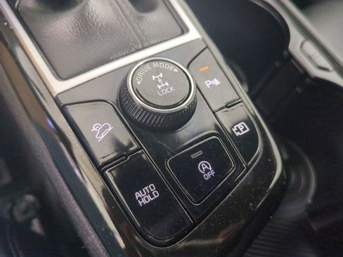 Used 2023 Kia Sportage X-Line AWD/4WD image 30