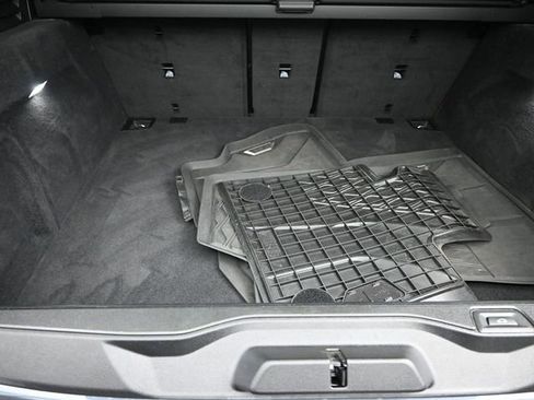 Used 2022 BMW X5 xDrive40i w/ Premium Package image 21