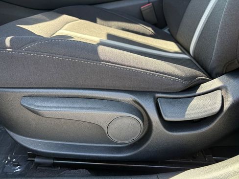 Used 2023 Hyundai Sonata Blue FWD image 19