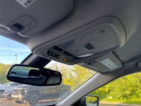 Used 2014 Chevrolet Impala LT FWD image 12