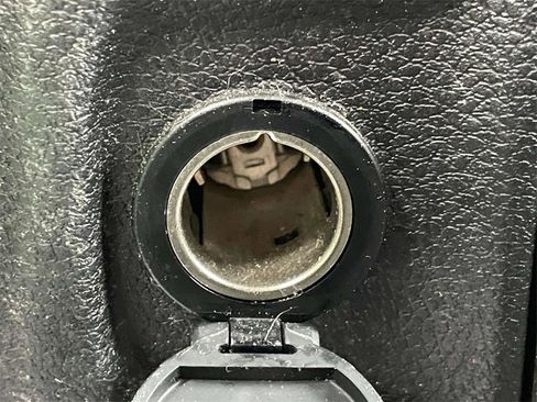 Used 2019 RAM 1500 Tradesman w/ Power & Remote Entry Group image 23