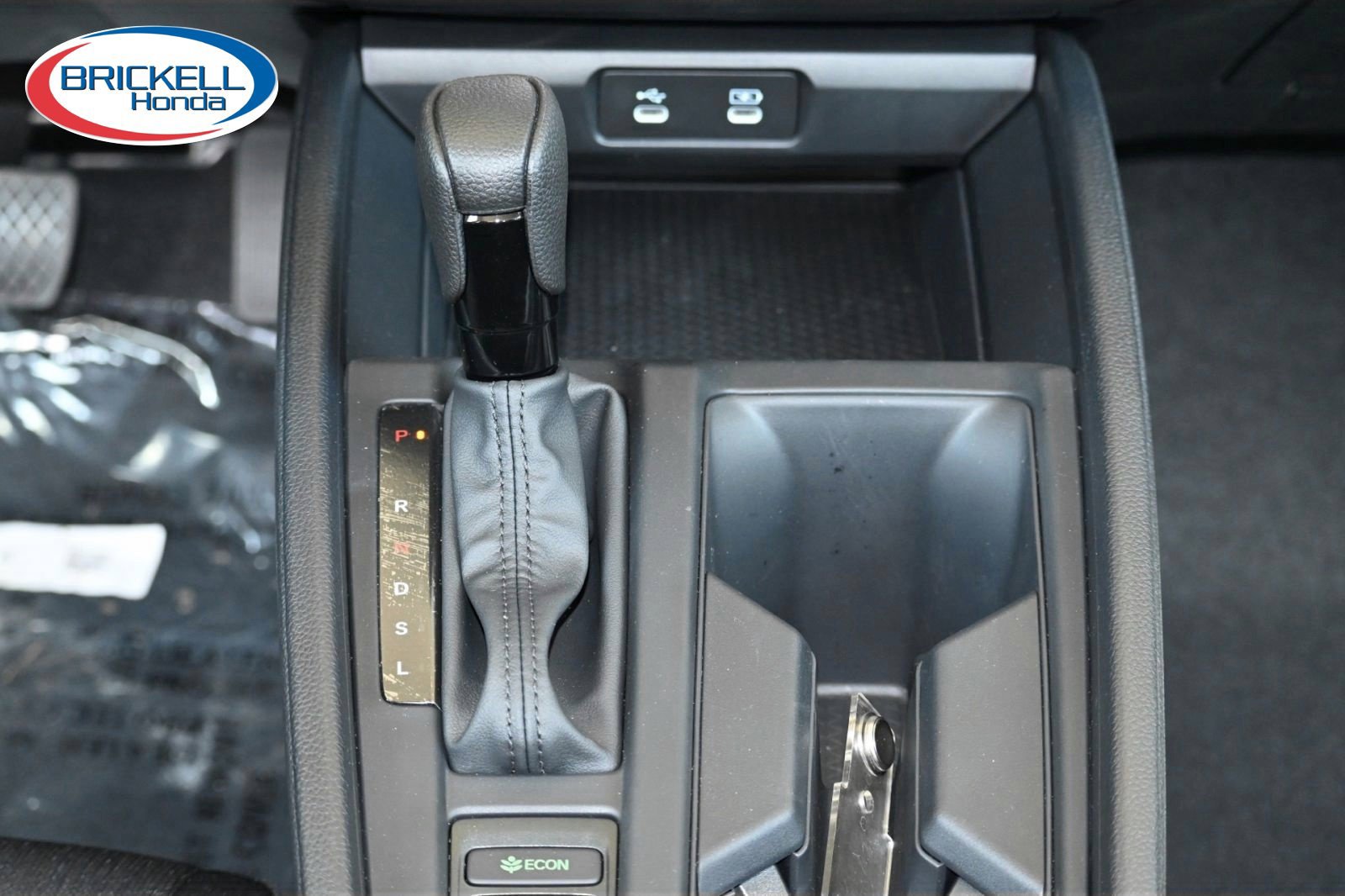 New 2026 Honda Accord LX image 20