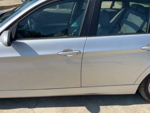 Used 2007 BMW 328xi Wagon image 12