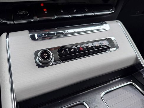 New 2026 Lincoln Aviator Reserve image 37