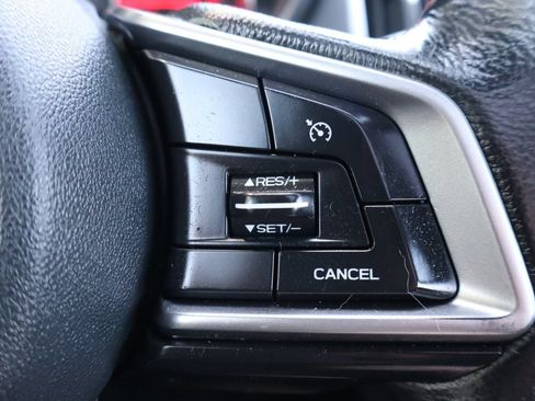 Used 2017 Subaru Impreza 2.0i Sport AWD/4WD image 31