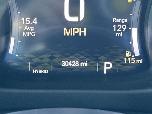 Used 2022 Jeep Wrangler Unlimited Rubicon 4xe w/ Cold Weather Group image 28