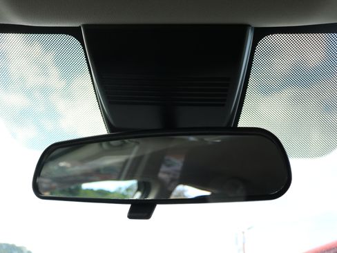 Used 2020 Nissan Altima 2.5 SR image 27