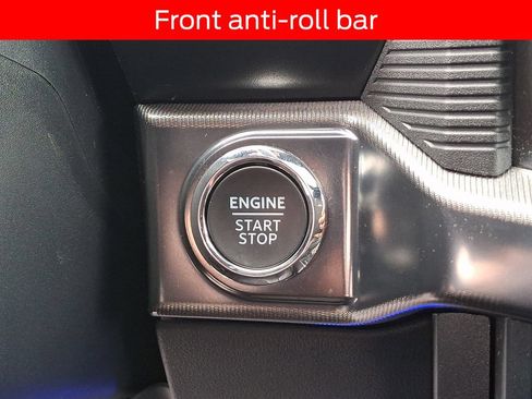 Certified 2025 Ford F150 Raptor AWD/4WD image 24