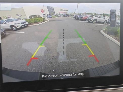 Used 2022 Ford F250 Lariat w/ Chrome Package image 12