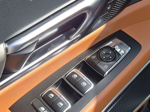 New 2025 Kia Telluride SX Prestige X-Pro image 15