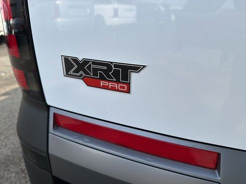 New 2026 Hyundai Palisade XRT Pro AWD/4WD image 12