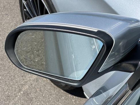 Used 2020 Mercedes-Benz C 300 Sedan image 10