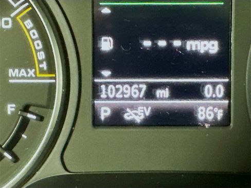 Used 2018 Audi A3 e-tron Premium w/ Sport Package image 14