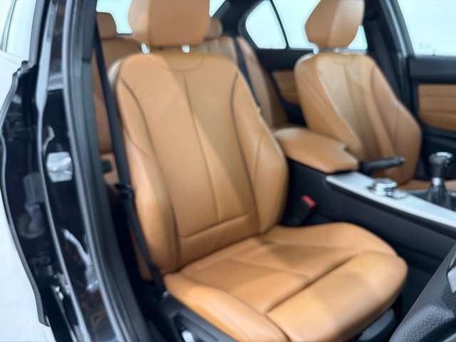 Used 2018 BMW 340i xDrive Sedan AWD/4WD image 19