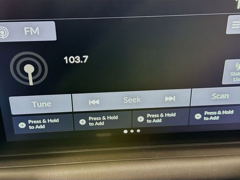 New 2026 Honda HR-V Sport image 14