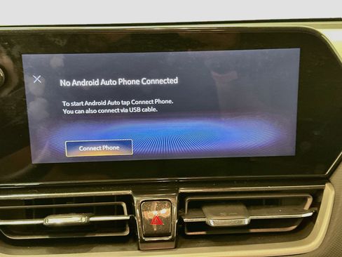 Used 2025 Chevrolet TrailBlazer LT AWD/4WD image 22