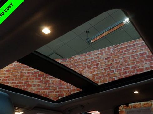 Certified 2023 Nissan Rogue Platinum image 33