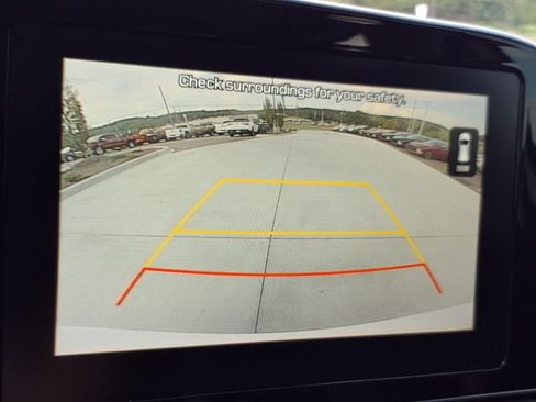 Used 2020 Hyundai Palisade SEL w/ Premium Package image 19