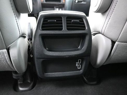 Used 2021 Honda Passport EX-L image 13