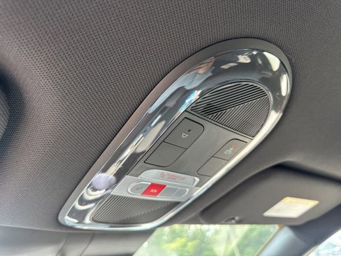 New 2025 Hyundai Ioniq 6 SE image 20