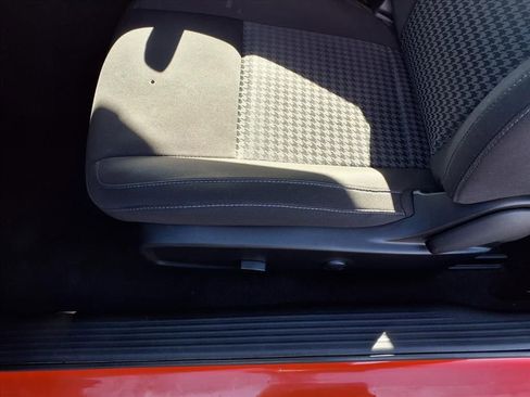 Used 2022 Dodge Challenger GT w/ Blacktop Package image 19