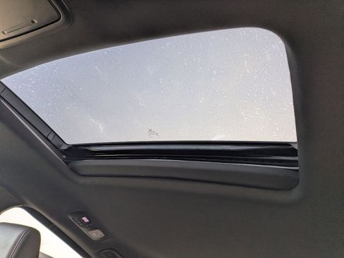 Certified 2023 Honda Odyssey Sport image 12