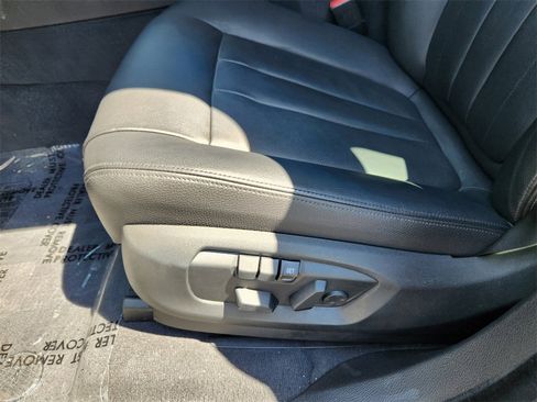 Used 2018 BMW X6 xDrive35i image 28