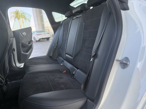 Used 2025 BMW M235i xDrive w/ M Performance Package image 13