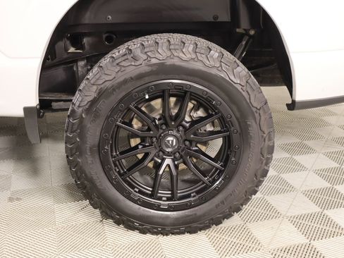 Used 2023 Ford F150 XLT w/ Equipment Group 302A High image 20