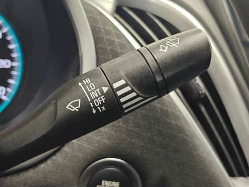 Used 2023 Chevrolet Malibu LS image 38