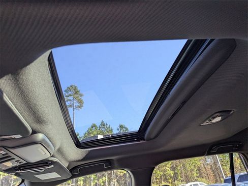 New 2026 Subaru Outback Limited image 17