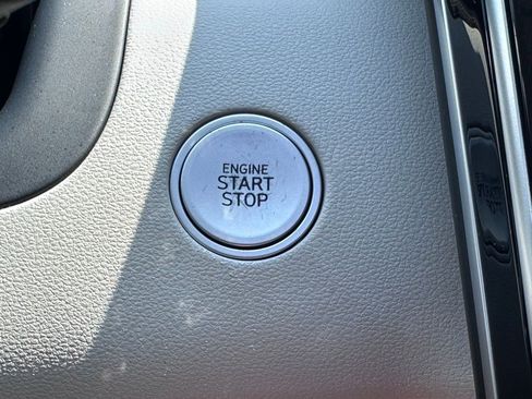 Used 2023 Hyundai Tucson Limited image 34