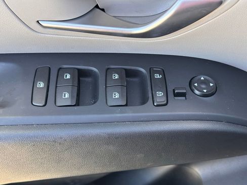 Certified 2023 Hyundai Tucson SEL image 28