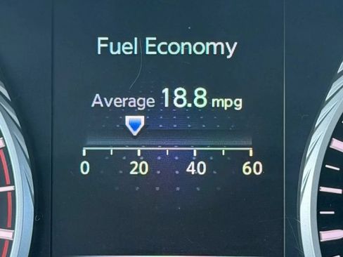Used 2017 INFINITI Q50 Red Sport 400 RWD image 25