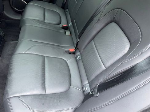 Used 2023 Jaguar F-PACE S image 42