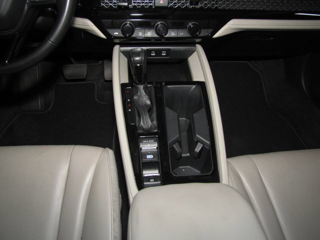 Used 2024 Honda Accord EX-L image 15