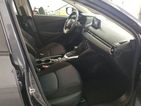 Used 2019 Toyota Yaris LE image 20