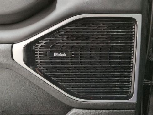 Used 2022 Jeep Wagoneer Series III w/ Premium Group I image 33