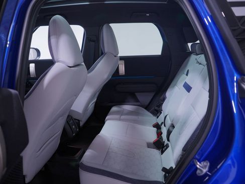 New 2026 MINI Cooper Countryman S image 9