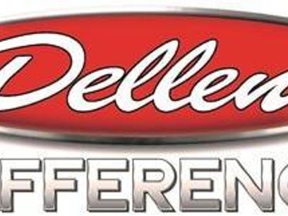 Certified 2023 Jeep Grand Cherokee Overland