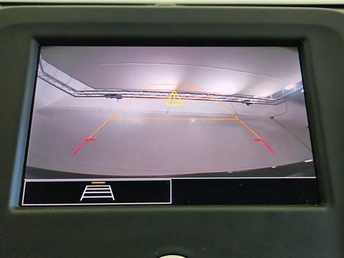 Used 2024 Chevrolet Equinox LT AWD/4WD image 29