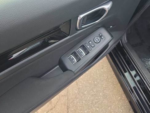 Used 2025 Honda Civic Sport image 11